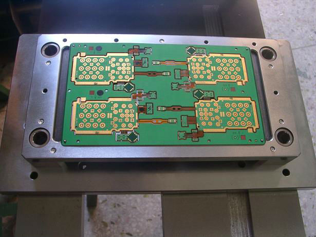 ferramenta de perfuração do PWB, máquina de perfuração do PWB, máquina de perfuração para PWB, molde de perfuração do PWB, CWPE 22.jpg