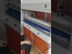 Máquina de desinstalação de placas inteiras inteligente de alta eficiência