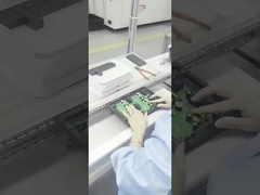 Produzir linhas de ligação personalizadas para a sua máquina